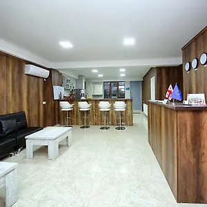 تحقق من التوفر