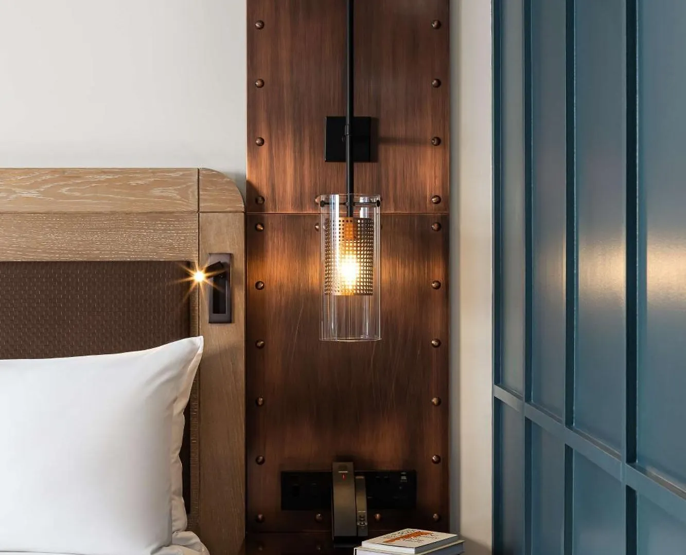 The Gantry London, Curio Collection By Hilton Hotel 4*, London United Kingdom